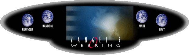 -- Vangelis Web Ring --