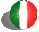 ITALIAN