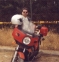 Moto Guzzi V50