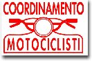 Coordinamento Motociclisti