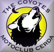 Coyotes