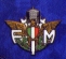 FMI