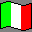 Italiano