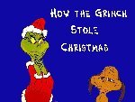 [Grinch Background]