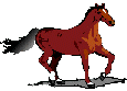 [Image:Horse. Link to Bonanza Page]