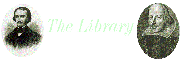 The Library