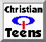 xtnteens.jpg (2696 bytes)