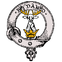 Crest