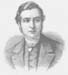 Bishop_John_Coleridge_Patteson