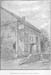 Coleridges_Cottage_Nether_Stowey