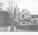 Collegiate_Church_Ottery_St_Mary