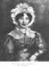 Mrs_Edward_Coleridge_Ann_Bowden