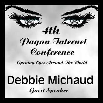 Pagan Internet Conference