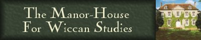 Manor-House banner