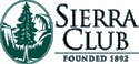 Sierra CLub