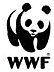 WWF