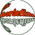 [The Borderline]