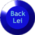 Back_lei.gif (3270 byte)