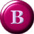 BottB.gif (2507 byte)