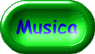 BottMusica.GIF (3825 byte)