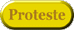 BottProteste.gif (2122 byte)