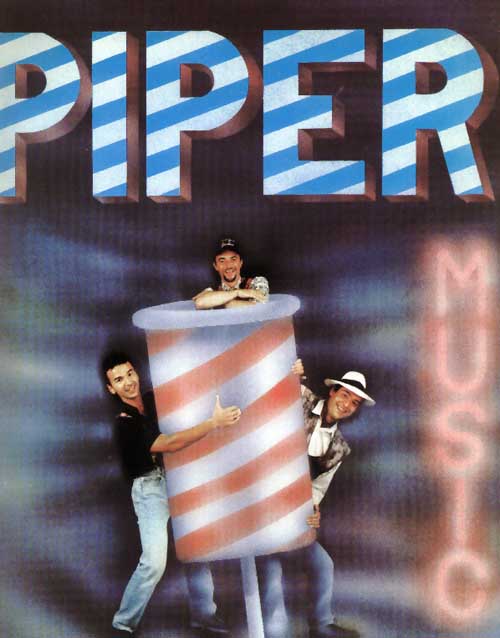 Piper.JPG (40768 byte)