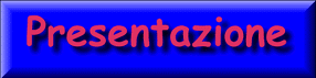 presentra.gif (7531 byte)