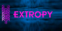 extropianism