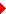 redarrow2.gif (58 bytes)