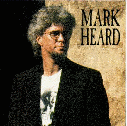 Mark Heard