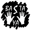 Basta ya