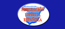 Pgina Oficial Federacin Esprita Espaola