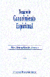 Temario de conocimiento espiritual