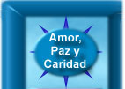 Amor, Paz y Caridad