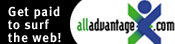 Join AllAdvantage.com