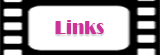 Favorite links