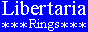  Libertaria Rings 