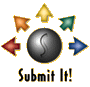  Submit-it 