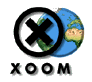  Xoom's WEB ClipArt Empire 