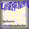 liberatura- pgina recomendada