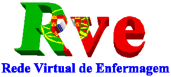 Rede Virtual de Enfermagem