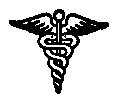 Caduceus