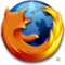 Firefox