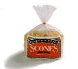 scones