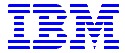 IBM logo