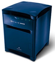 sgi o2000