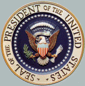 president