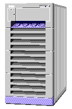 HPC 6500