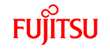 [Fujitsu]