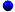 Blue Ball